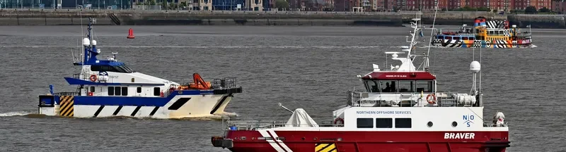 BRAVER General Cargo IMO 9657002 photo 7