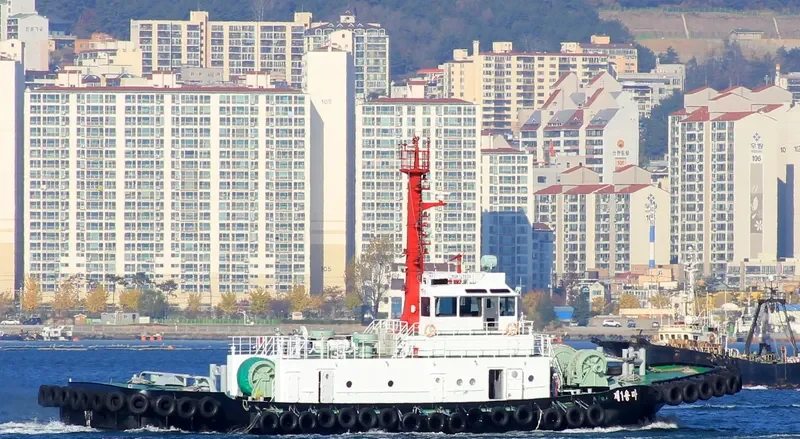 YONG MA NO.1 General Cargo IMO 9657088 photo 2