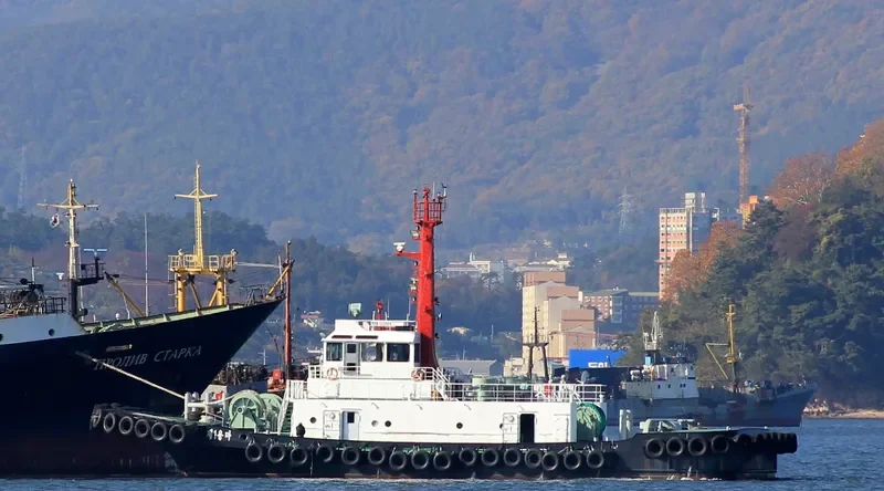 YONG MA NO.1 General Cargo IMO 9657088 photo 3