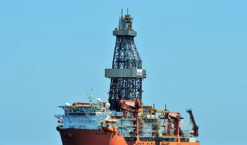 WEST SATURN General Cargo IMO 9657428 photo 7