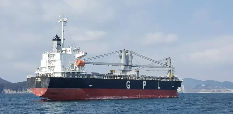 KAMNIK General Cargo IMO 9657571 photo 4