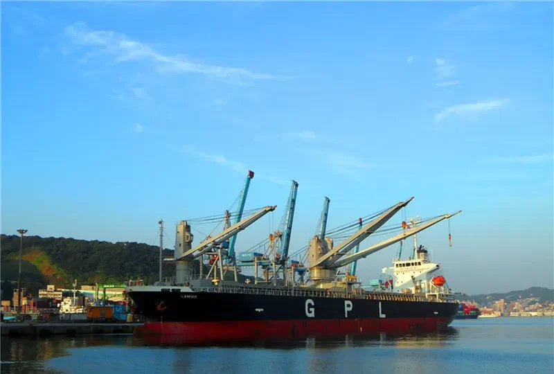 KAMNIK General Cargo IMO 9657571 photo 6