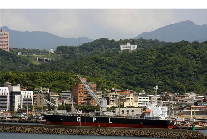 KAMNIK General Cargo IMO 9657571 photo 7