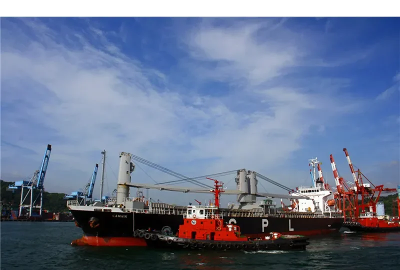KAMNIK General Cargo IMO 9657571 photo 8