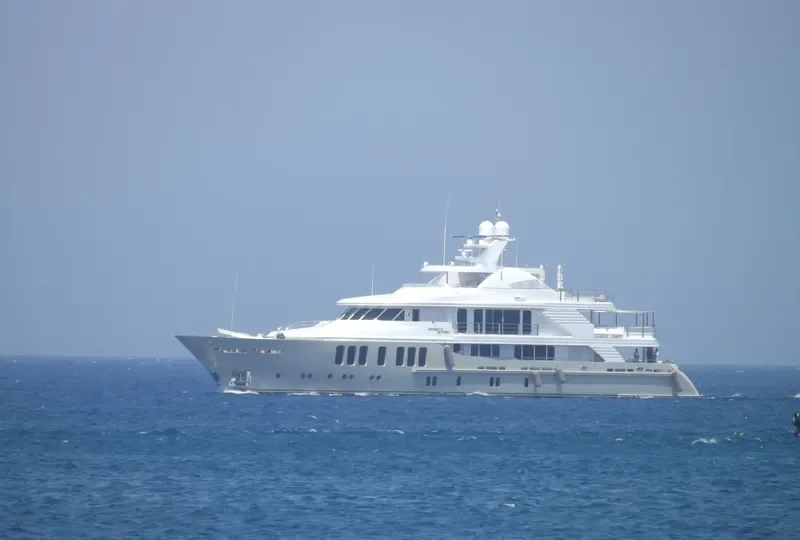 ORIENT STAR General Cargo IMO 9657703 photo 4