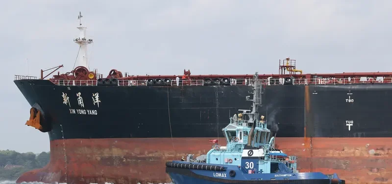 LOMAX General Cargo IMO 9657832 photo 8