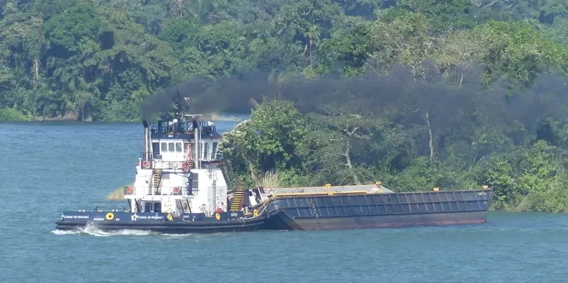 MATACHIN General Cargo IMO 9658202