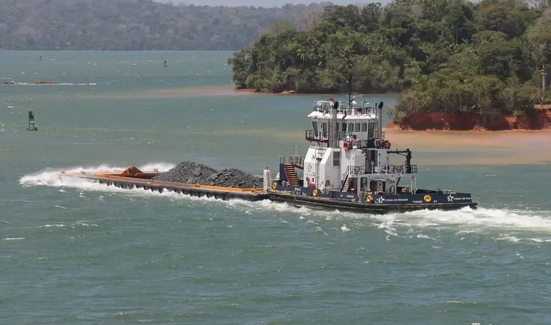 CAZALLA General Cargo IMO 9658214 photo 9
