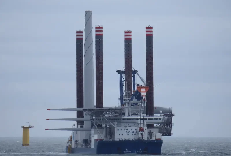 SEA CHALLENGER General Cargo IMO 9658290 photo 9