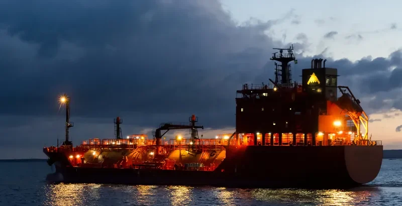 ECO GREEN General Cargo IMO 9658367 photo 9