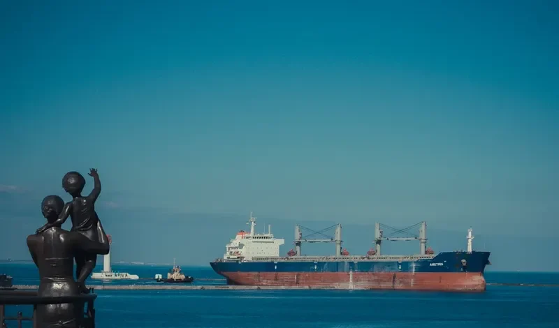 AD PRINCESS Tanker IMO 9658422 photo 3