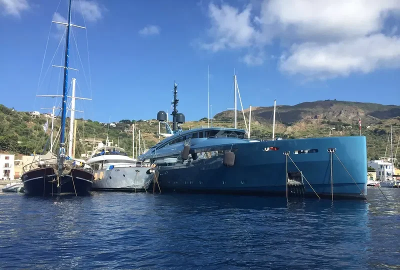 PHILMX General Cargo IMO 9658733 photo 9