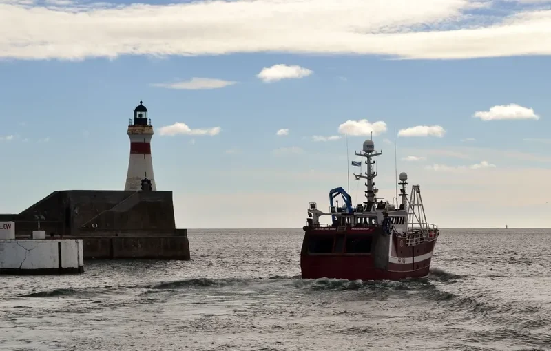 JACQUELINE ANN General Cargo IMO 9658745 photo 5