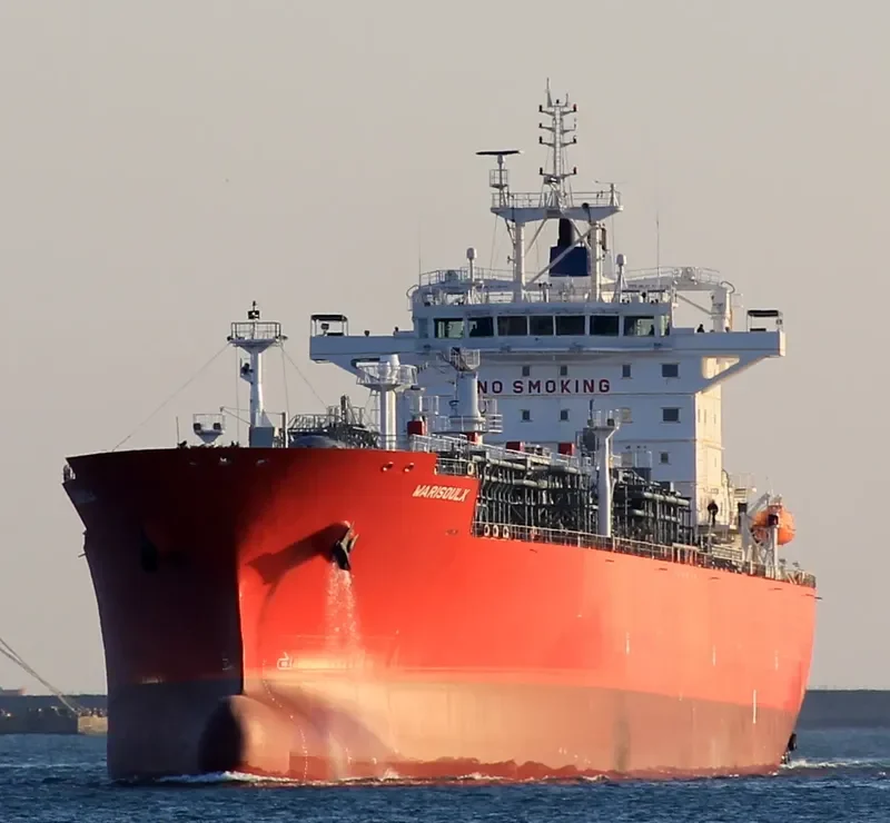 WARISOULX General Cargo IMO 9659139 photo 5