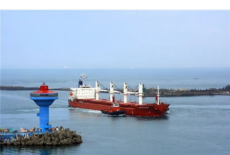 ECO SPLENDOR General Cargo IMO 9659189 photo 2