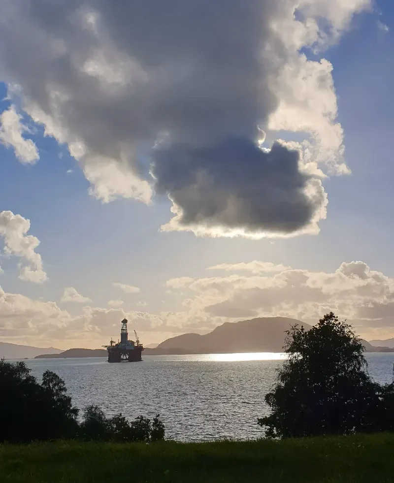 TRANSOCEAN NORGE General Cargo IMO 9659309 photo 6
