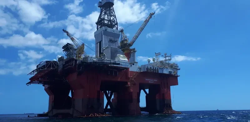 TRANSOCEAN NORGE General Cargo IMO 9659309 photo 8