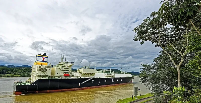MARIA ENERGY General Cargo IMO 9659725 photo 2