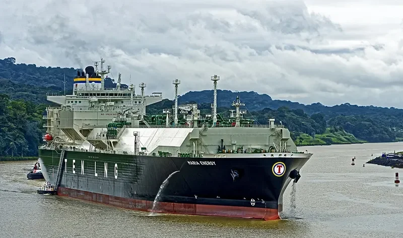 MARIA ENERGY General Cargo IMO 9659725 photo 4