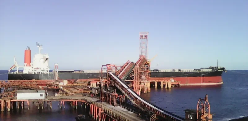 LOWLANDS RISE Bulk Carrier IMO 9659828 photo 10