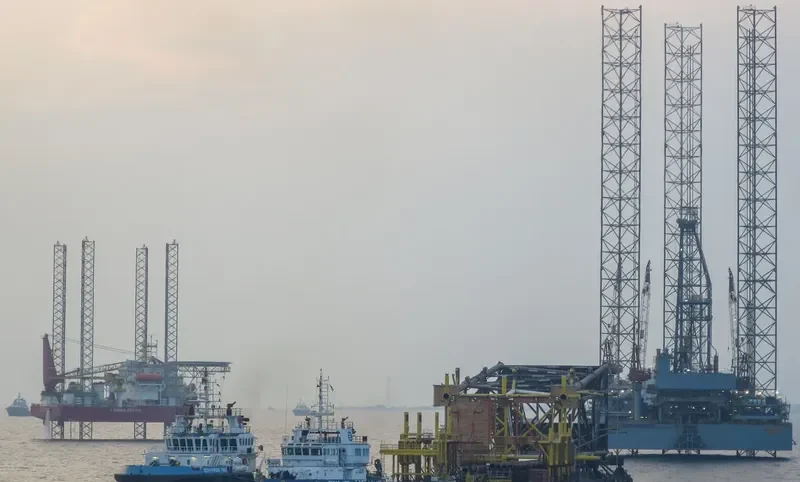 ES ARIEL General Cargo IMO 9659971 photo 4