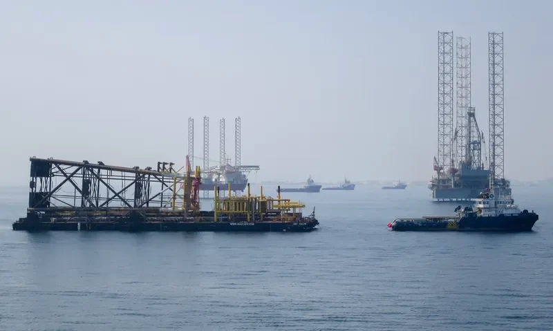 ES ARIEL General Cargo IMO 9659971 photo 6
