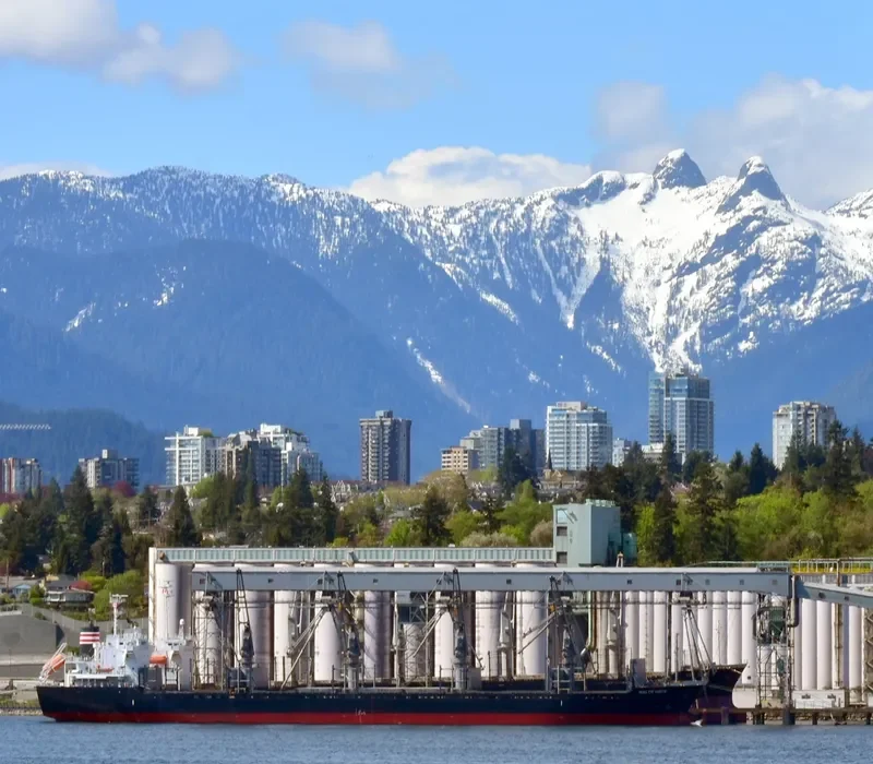MALTO HOPE Bulk Carrier IMO 9660035 photo 8
