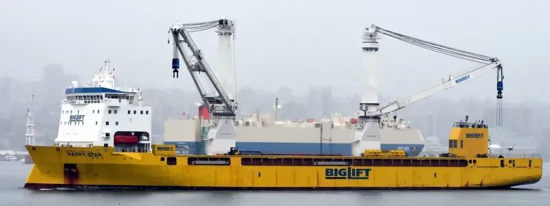 HAPPY STAR General Cargo IMO 9661259 photo 5