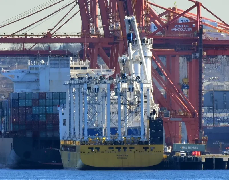 HAPPY STAR General Cargo IMO 9661259 photo 6