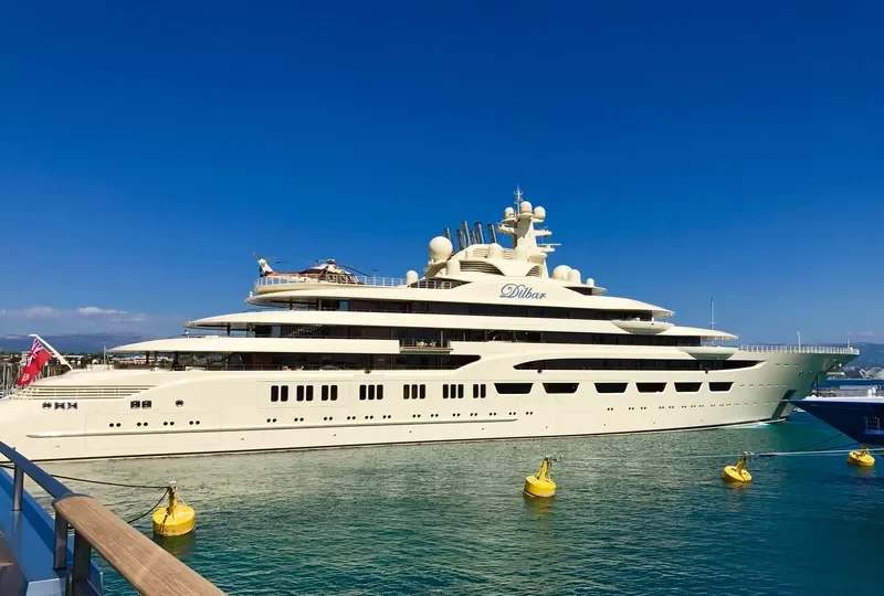 DILBAR General Cargo IMO 9661792 photo 8