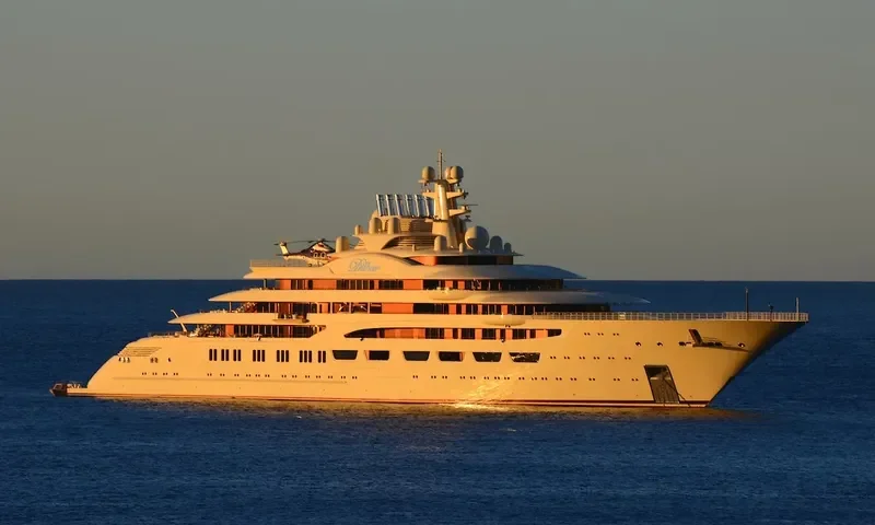 DILBAR General Cargo IMO 9661792 photo 9