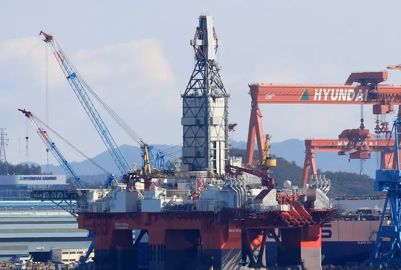 WEST MIRA General Cargo IMO 9662344