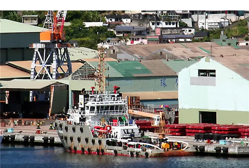 SERAYA General Cargo IMO 9662368 photo 2