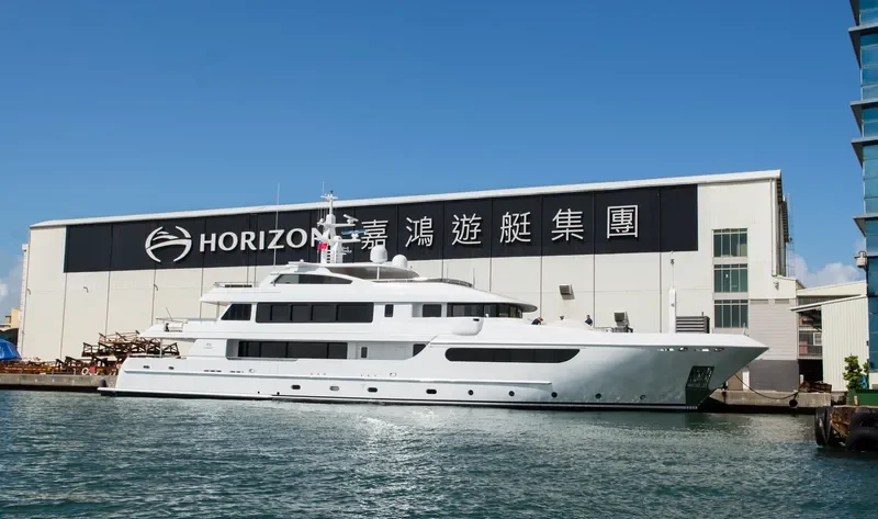 SUNONE General Cargo IMO 9663829