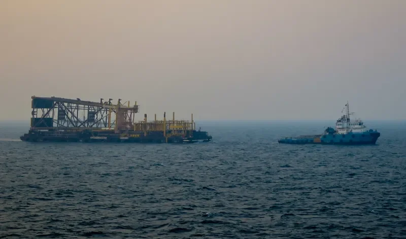 TERAS DARIUS General Cargo IMO 9664328 photo 4