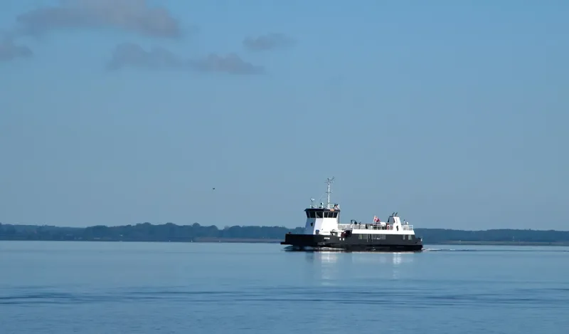 STRYNOE Ro-Ro IMO 9664524 photo 2