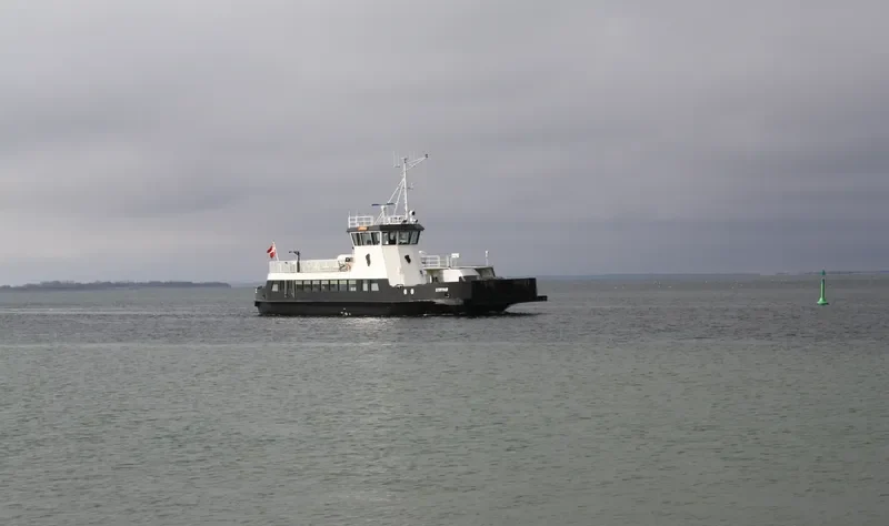 STRYNOE Ro-Ro IMO 9664524 photo 4