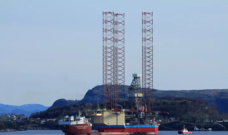 MAERSK INTEGRATOR General Cargo IMO 9664627 photo 10