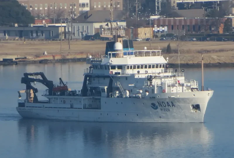 REUBEN LASKER General Cargo IMO 9664988 photo 10
