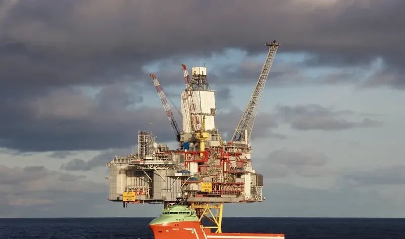 JUANITA Offshore Vessel IMO 9665011