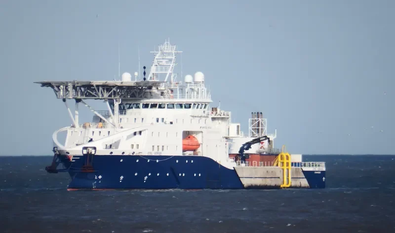 STRIL SERVER Multi-Purpose Vessel IMO 9665047 photo 6