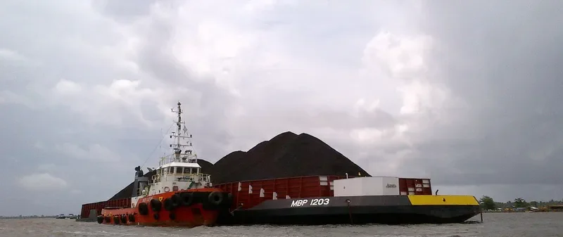 MBP 3206 General Cargo IMO 9665463 photo 4