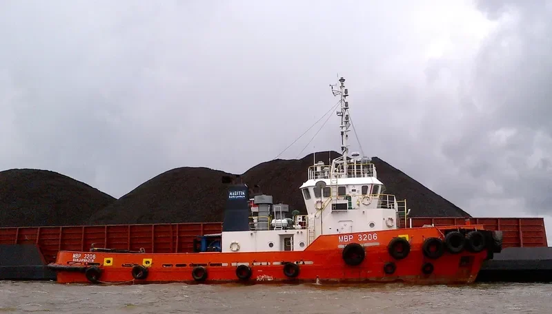 MBP 3206 General Cargo IMO 9665463 photo 5