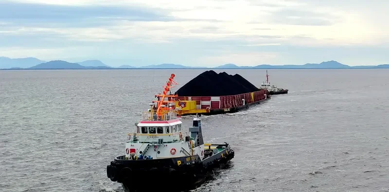 MBP 3206 General Cargo IMO 9665463 photo 9
