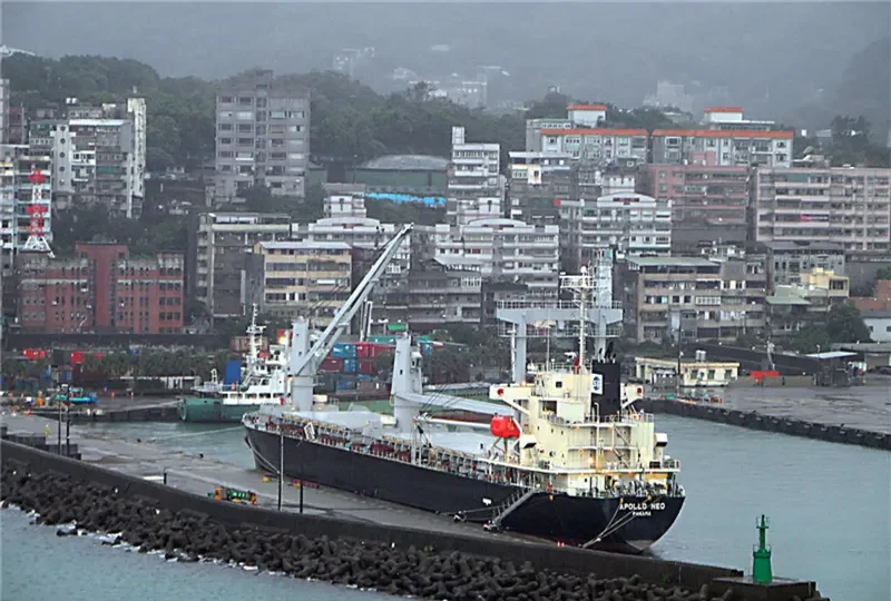AQUILA GLORY General Cargo IMO 9665853