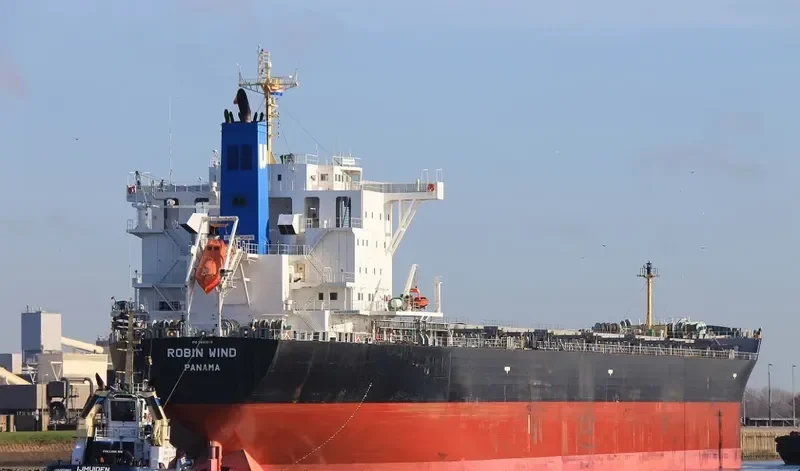 BULK PROMISE Bulk Carrier IMO 9666510 photo 6