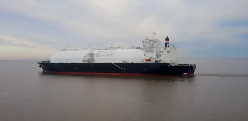 SEISHU MARU General Cargo IMO 9666558 photo 2