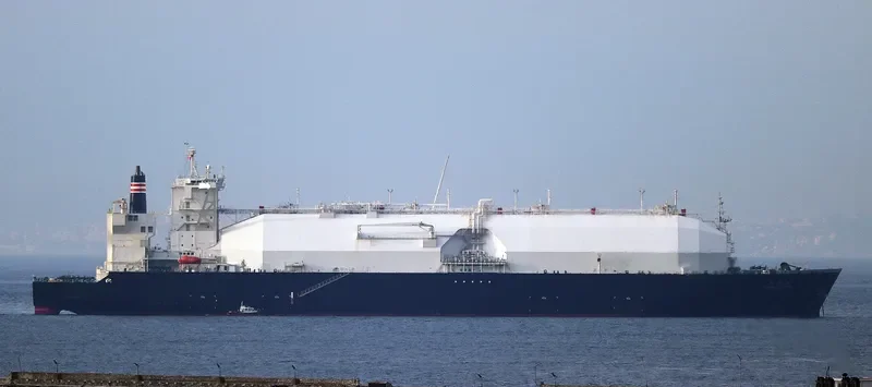 SEISHU MARU General Cargo IMO 9666558 photo 4