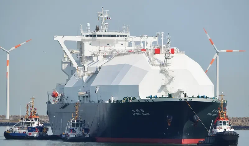 SEISHU MARU General Cargo IMO 9666558 photo 7