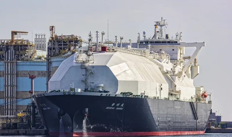 SEISHU MARU General Cargo IMO 9666558 photo 8